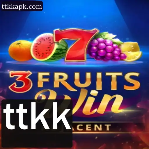 Descubra o Mundo Fascinante de 3FruitsWin: Regras, Gameplay e Novidades