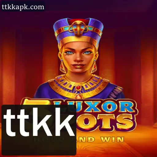 Descubra o Fascinante Mundo de 3LuxorPots: Um Jogo de Estratégia Inovador