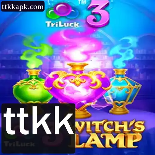 Descubra os Segredos de 3WitchsLamp: O Jogo que Você Precisa Experimentar