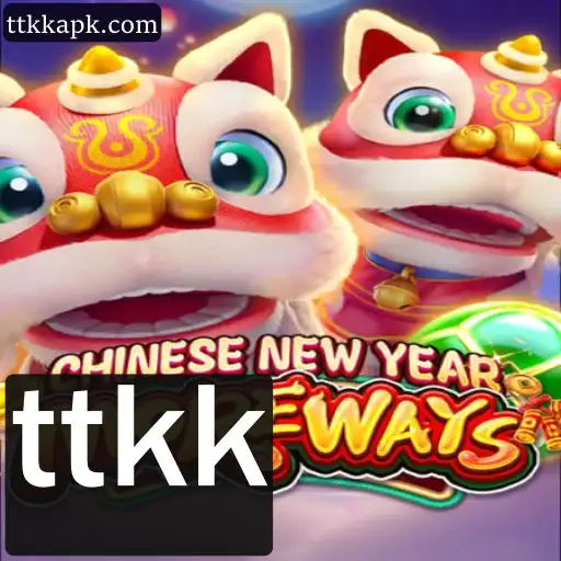 Descubra o Fascinante Mundo de CHINESENEWYEARMOREWAYS