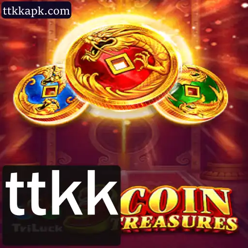 Descubra o Mundo Fascinante de 3CoinTreasures – Aventura e Estratégia