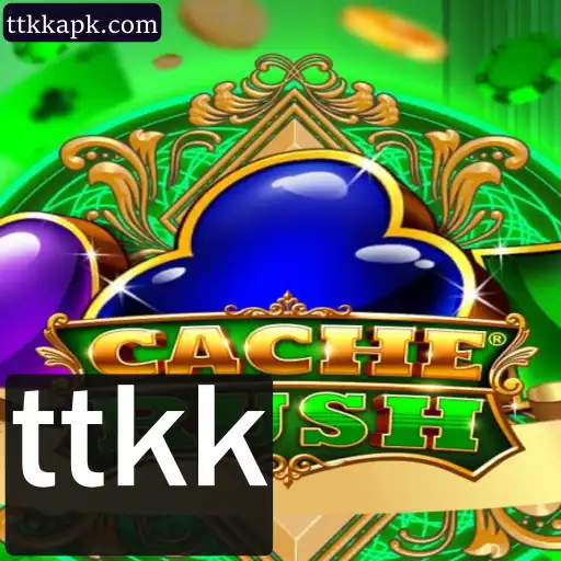 Explorando CacheRush: O Novo Sensação do Mundo dos Jogos