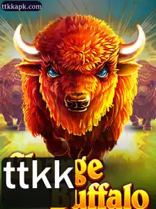 ChargeBuffalo: Explorando o Viciante Mundo do Jogo de Estratégia