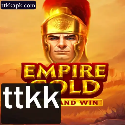 EmpireGold: Descubra o Fascinante Mundo deste Jogo Inovador