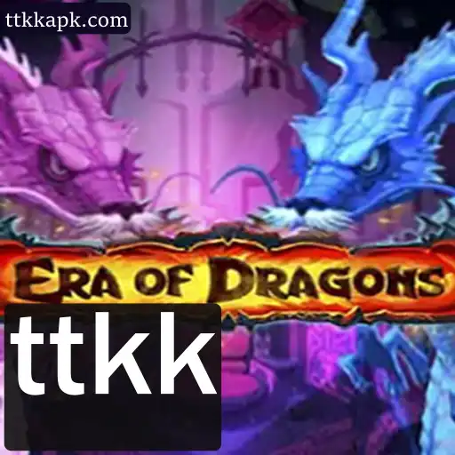EraOfDragons: Explorando o Fascinante Mundo do Jogo de Tabuleiro TTkk