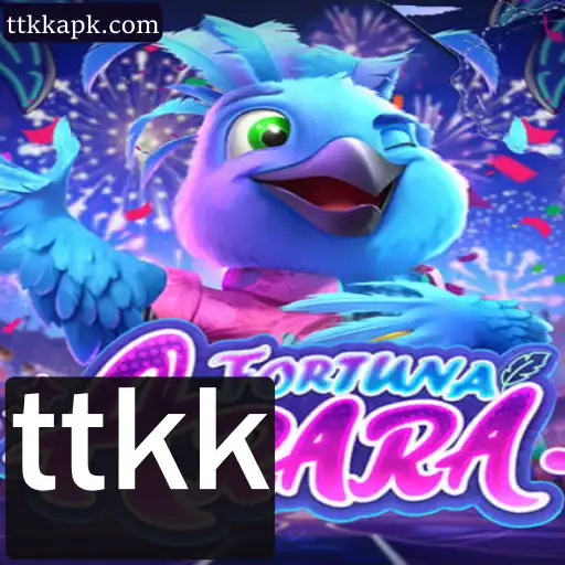 FortunaArara: O Novo Jogo de Estratégia Que Está Revolucionando o Entretenimento