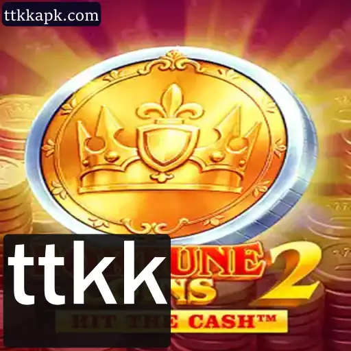 FortuneCoins2: Um Novo Desafio no Mundo dos Jogos de Azar