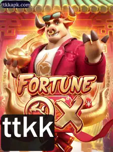 Explorando FortuneOx: Um Mergulho Profundo no Universo do Jogo
