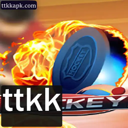 A Fascinante História e Regras do Hockey