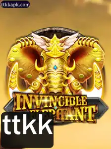 Descubra o Fascinante Jogo 'InvincibleElephant': Uma Jornada Inesquecível
