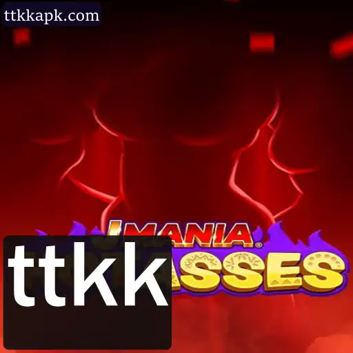 Explorando JManiaHotAsses: O Novo Fenômeno do Entretenimento Interativo