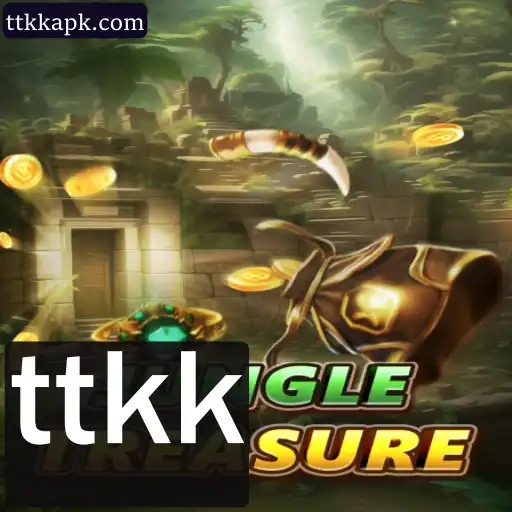 Explorando o Mundo de JungleTreasure: Aventuras e Regras