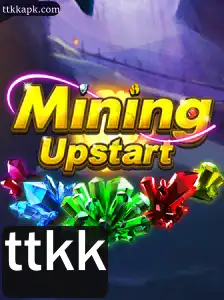 Explorando o Mundo de MiningUpstart: Um Jogo Empolgante de Aventuras e Estratégias