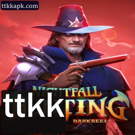 NightfallHunting: Mergulhe na Emoção do Novo Fenômeno de Jogos