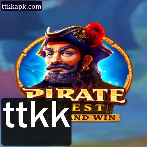 PirateChest: Descubra o Tesouro Oculto em uma Aventura Empolgante