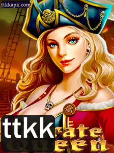 Explorando PirateQueen: O Novo Jogo de Estratégia em Alto-Mar