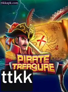 Explorando o Fascinante Mundo de PirateTreasure