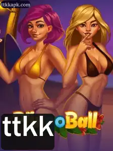 Descubra Plingoball: O Novo Fenômeno no Mundo dos Esportes