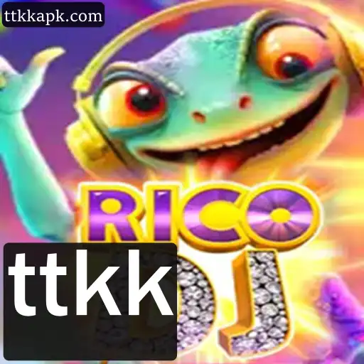 Descubra RicoDJ: O Jogo Inovador que Conquista Multidões