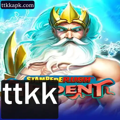 Explorando o Mundo de StempedeRushTrident