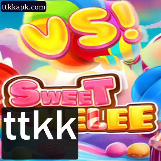 Explorando o Inovador Jogo SweetMelee
