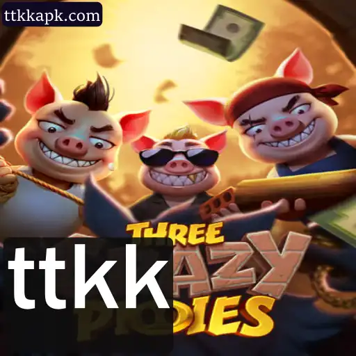 ThreeCrazyPiggies: Um Guia Completo para Dominar o Jogo