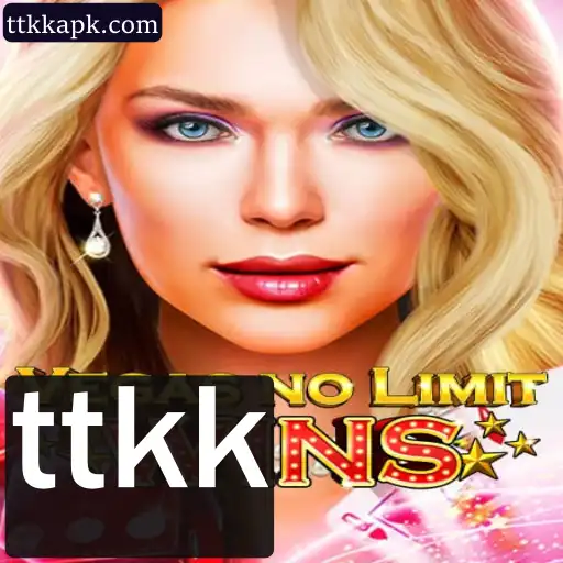 Descubra o Emocionante Mundo de VegasNoLimitWins