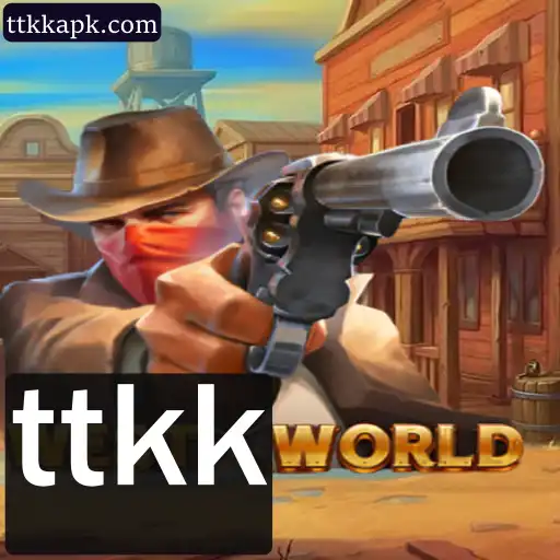 Descubra WestWorld: O Novo Jogo de Aventuras