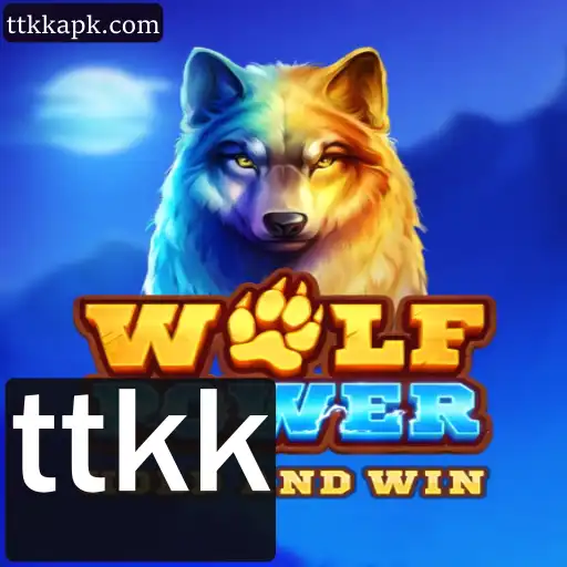 Explorando o Jogo WolfPower: Mecânicas e Regras