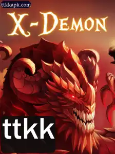 Explorando o Fascinante Mundo de XDemon