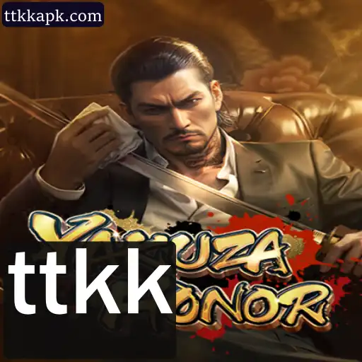 YakuzaHonor: A Nova Sensação do Mundo dos Jogos
