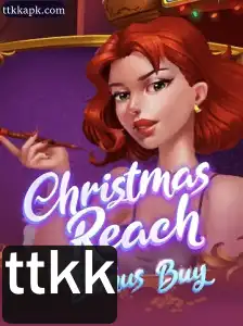 Explorando o Mundo de ChristmasReachBonusBuy: Um Merge Único de Festividades e Estratégia