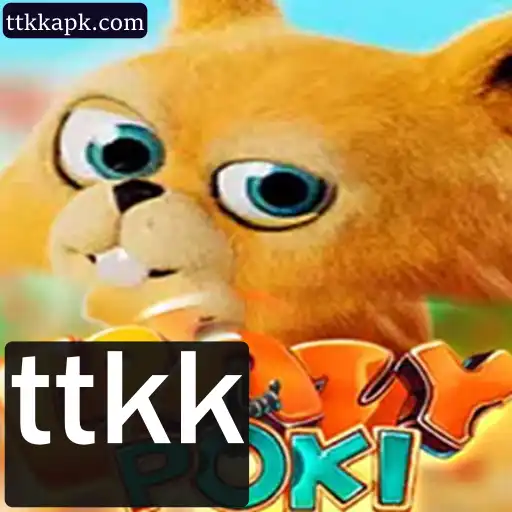 CrazyPoki: Descubra o Fenômeno Entretenimento do Momento com TTkk