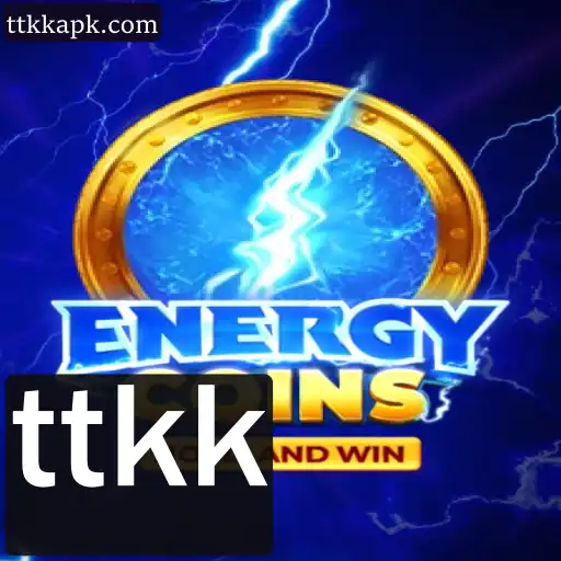 EnergyCoins: Explorando o Mundo de Estratégia e Sustentabilidade