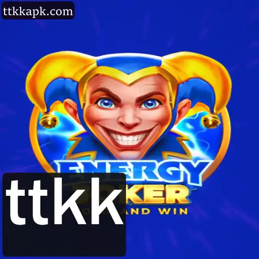 Explorando o Empolgante Mundo de EnergyJoker: Um Jogo Revolucionário