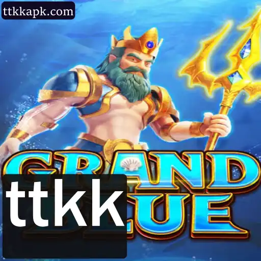 Descubra o Mundo Empolgante de GRANDBLUE: Um Guia Completo