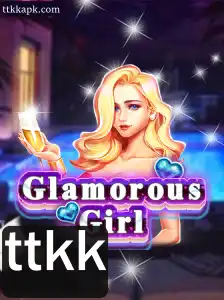 GlamorousGirl: Descubra o Encanto do Novo Jogo de Estratégia