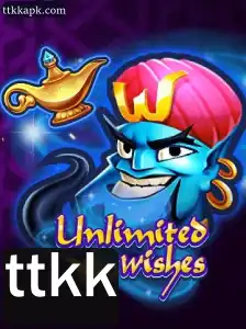 Explorando o Mundo Fascinante de UnlimitedWishes: Uma Aventura Incomparável
